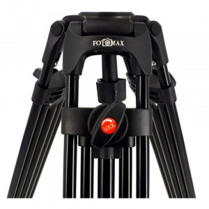 سه پایه فتومکس 508g
